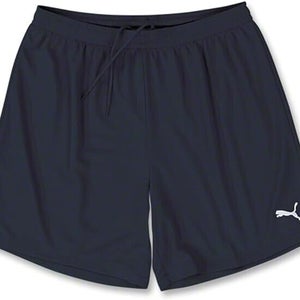 Puma Youth Unisex Vencida 700790 Soccer Shorts NWT $20