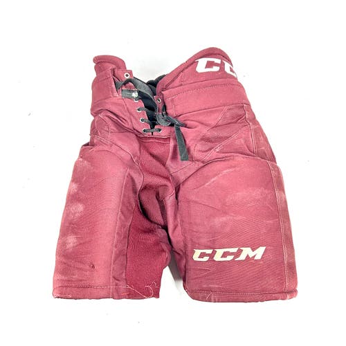 CCM HP31 - Used CHL Pro Stock Hockey Pant