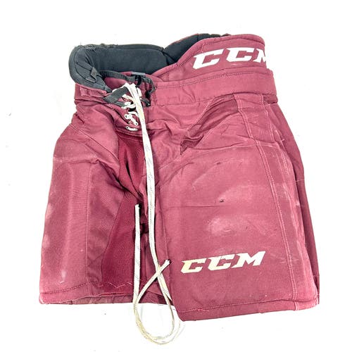 CCM HP31 - Used CHL Pro Stock Hockey Pant