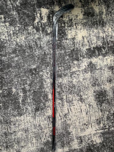 Bauer Vapor 3X Pro Hockey Stick LH P92 87 flex
