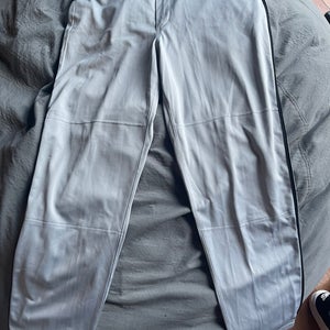 Nike Baseball Pants