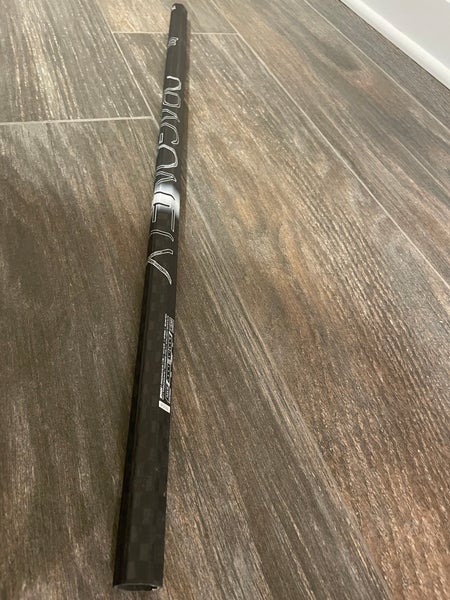 New Epoch Dragonfly Shaft