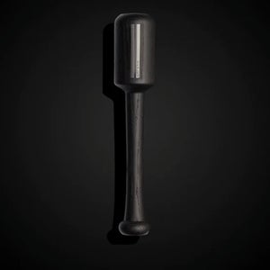 Brand New Warstic Baseball Glove Bat Mallet