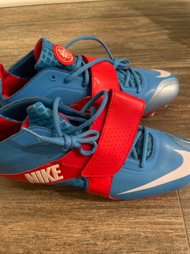 New Size 12 (Women's 13) Nike Huarache