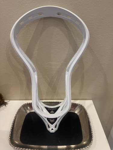 New Attack & Midfield Unstrung Rebel Head