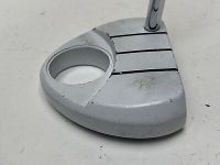 Taylormade 2011 Corza Ghost Putter 34" Mens RH
