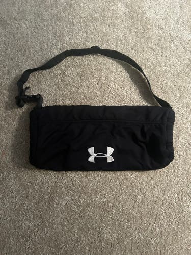 Under Armour Football Handwarmer