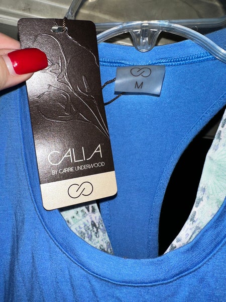 CALIA by Carrie Underwood, Dresses, Nwt Calia T Shirt Dress
