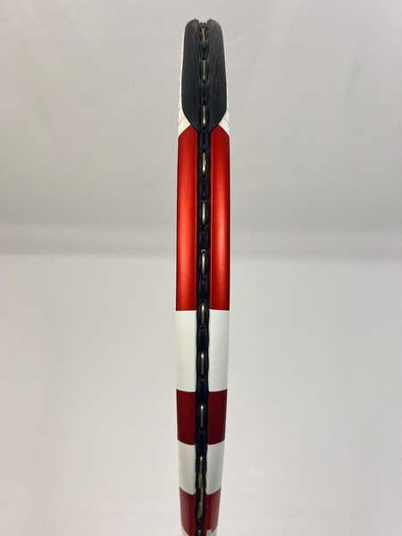 ラケット(硬式用) Aero Pro Drive French Open 2011 G2 Babolat Aeropro Drive GT French Open 2011, 4 1/2 Excellent 9