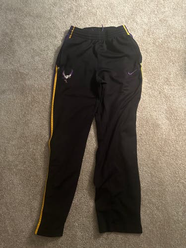 Montverde Academy Basketball Pants (Team Issued) - Adult Small