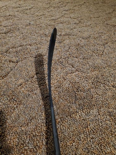 Pro Stock Bauer Ag5nt Hockey Stick Left