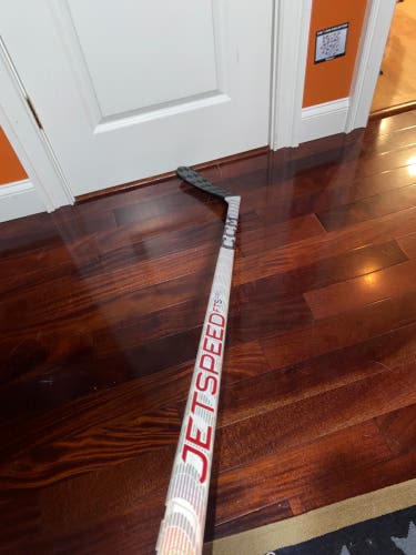 *VERY RARE* CCM FT5 Pro North Dressed Trigger 7 Pro.