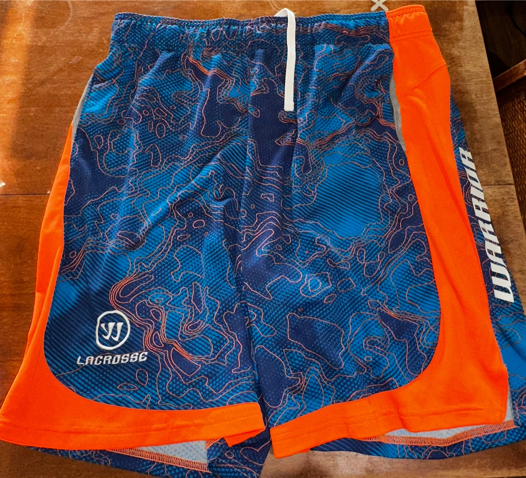 Adult Shorts  Used and New on SidelineSwap
