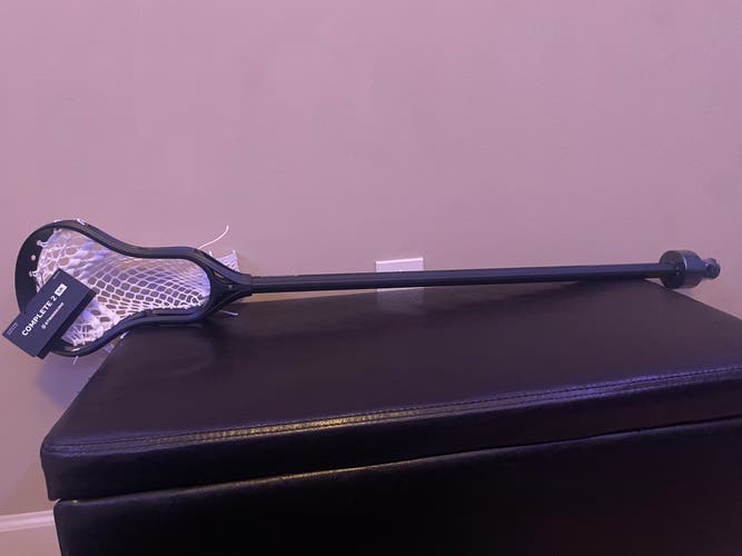 New StringKing Legend SR Complete Stick