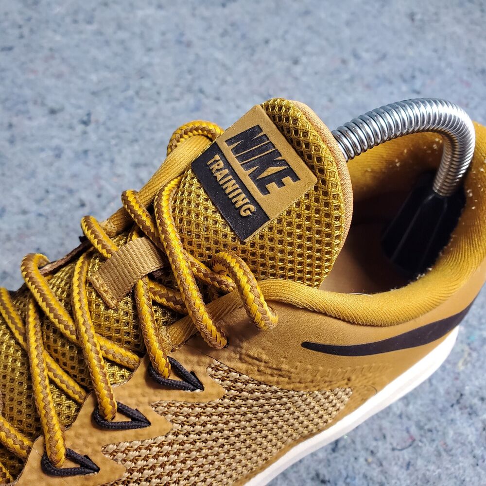 nike air max alpha trainer aa7060