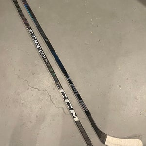 FT5 Pro Plus True Project X Bundle