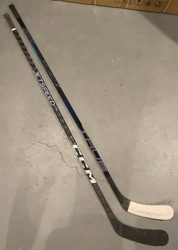 FT5 Pro Plus True Project X Bundle