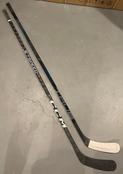 FT5 Pro Plus True Project X Bundle