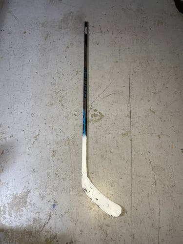 Used P92M Nexus E5 Pro Hockey Stick