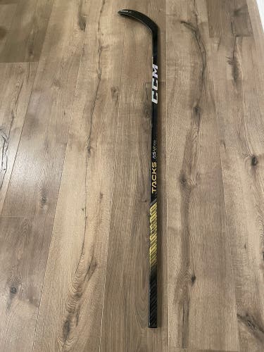 *NEW* CCM TACKS AS-VI PRO
