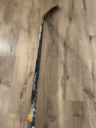 *NEW* BAUER PROTO R SENIOR