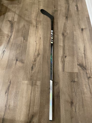 *NEW* CCM JETSPEED FT6 PRO