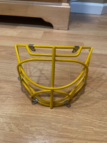 Bauer Profile Replacement Goalie Cage
