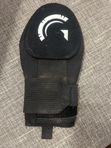 Guardian sliding mitt (youth/small adult)