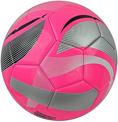 Vizari Hydra Soccer Size-3 Ball | VZBL91772-3