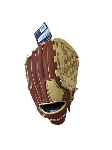 Used Primed Prd1200nb 12" Fielders Gloves