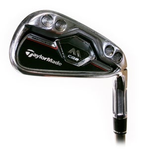 TaylorMade M CGB Single 5 Iron Graphite Recoil ES 460 F3 Regular Flex