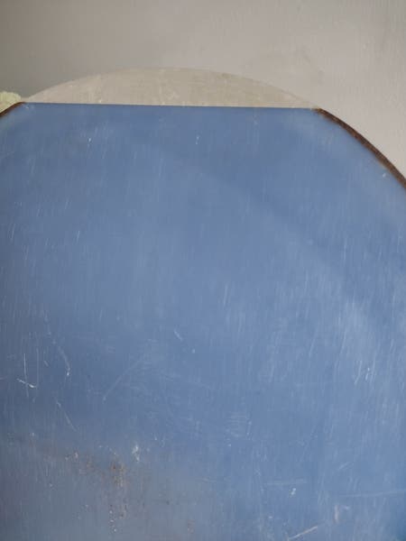Ride System 148 (148 Cm) Boys' Snowboards Used Good Condition