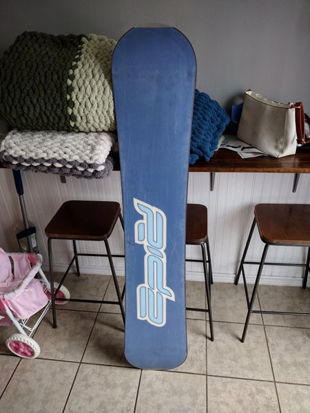 ボード RIDE SYSTEM 148cm 0212b51633d549e3_original.jpeg