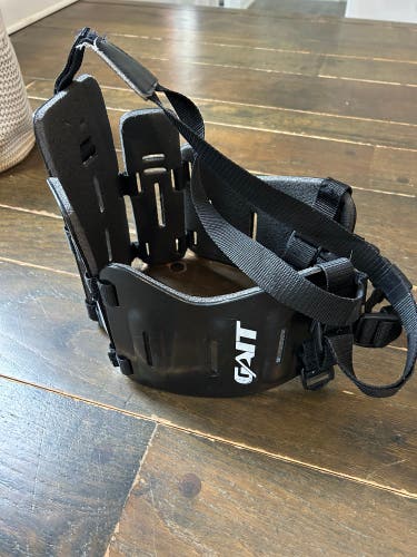 Gait youth Box Lacrosse Rib pads