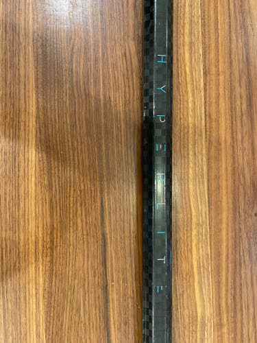 Maverik Hyperlite Shaft