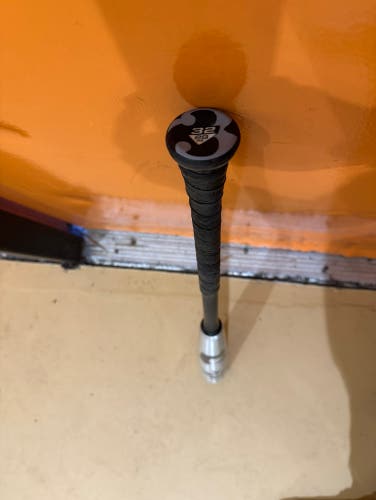 DeMarini The Goods Hybrid BBCOR Bat (-3) 32/29