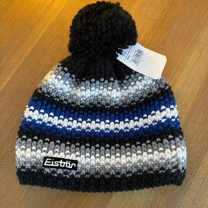 New Eisbar Ski Hat - One Size