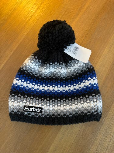 New Eisbar Ski Hat - One Size