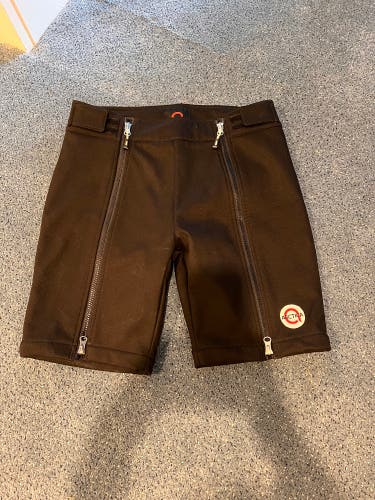 Arctica race shorts men’s XS