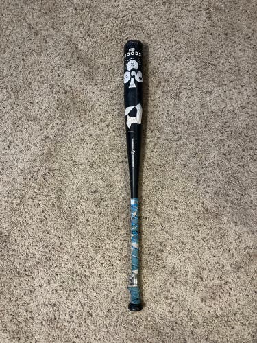 Demarini The Goods One Piece