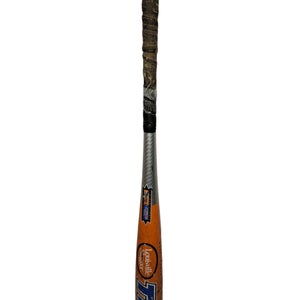 Louisville Slugger TPX H2 Hybrid Baseball Bat: CB9H2 Adult