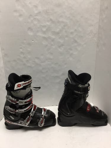 25.5 Rossignol Exalt R ski boots