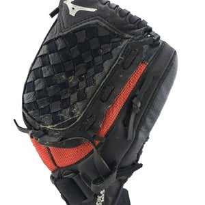 Mizuno Ballpark 11.5" All-Purpose Baseball Glove, Right Hand Throw