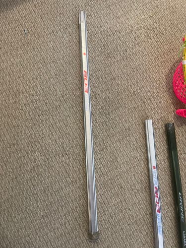 deBeer 803 Lacrosse Shaft