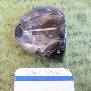 NEW * Titleist TSi2 TSi 2 * 9* Driver Head