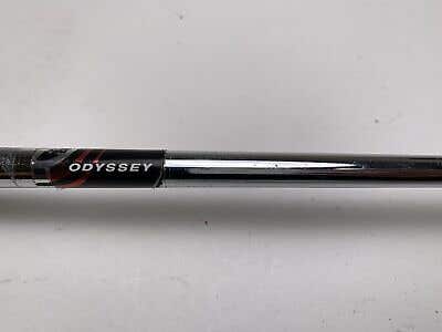 Odyssey White Hot XG Rossie Putter 33.5" Mens RH