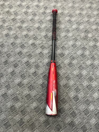 2020 Composite (-11) 18 oz 29" ADV 360 Bat