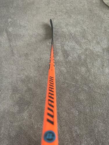 Senior Right Handed M03 Pro Stock Covert QR5 Pro Hockey Stick