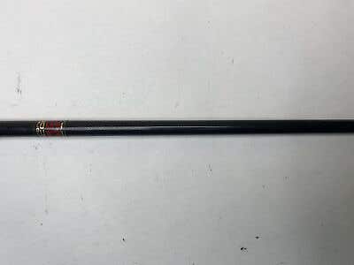 Cobra Baffler Blade Pitching Wedge PW Licon 3.5 Light Graphite Mens RH