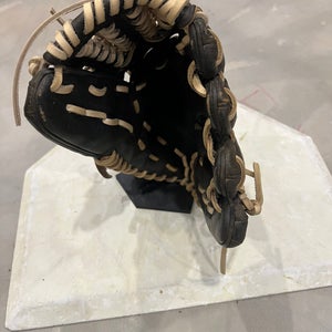 Infield 11.5" MVP Prime Baseball Glove